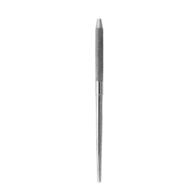 Mirror Handle, Mouth Mirrors